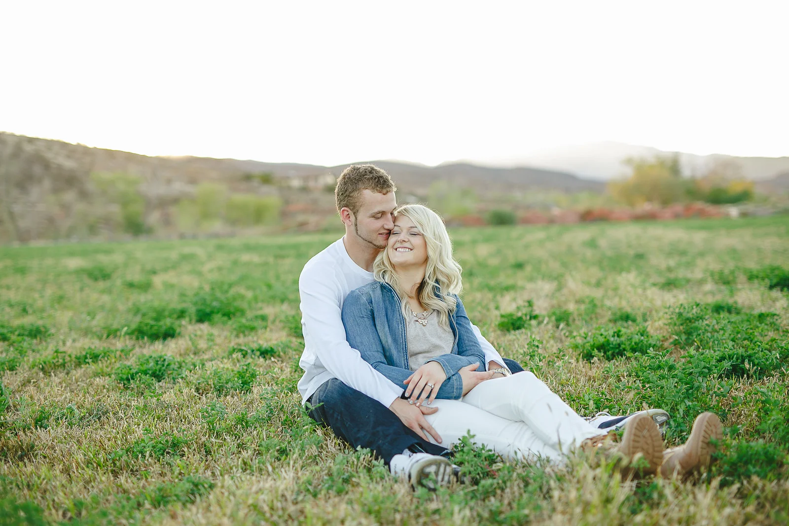 Engagements-237.jpg