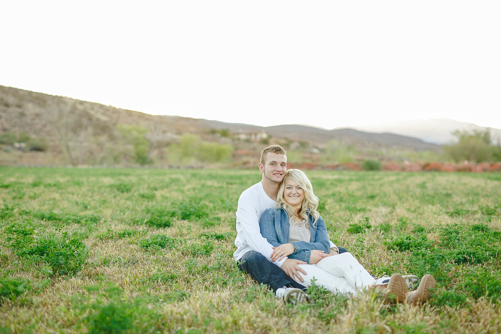 Engagements-245.jpg