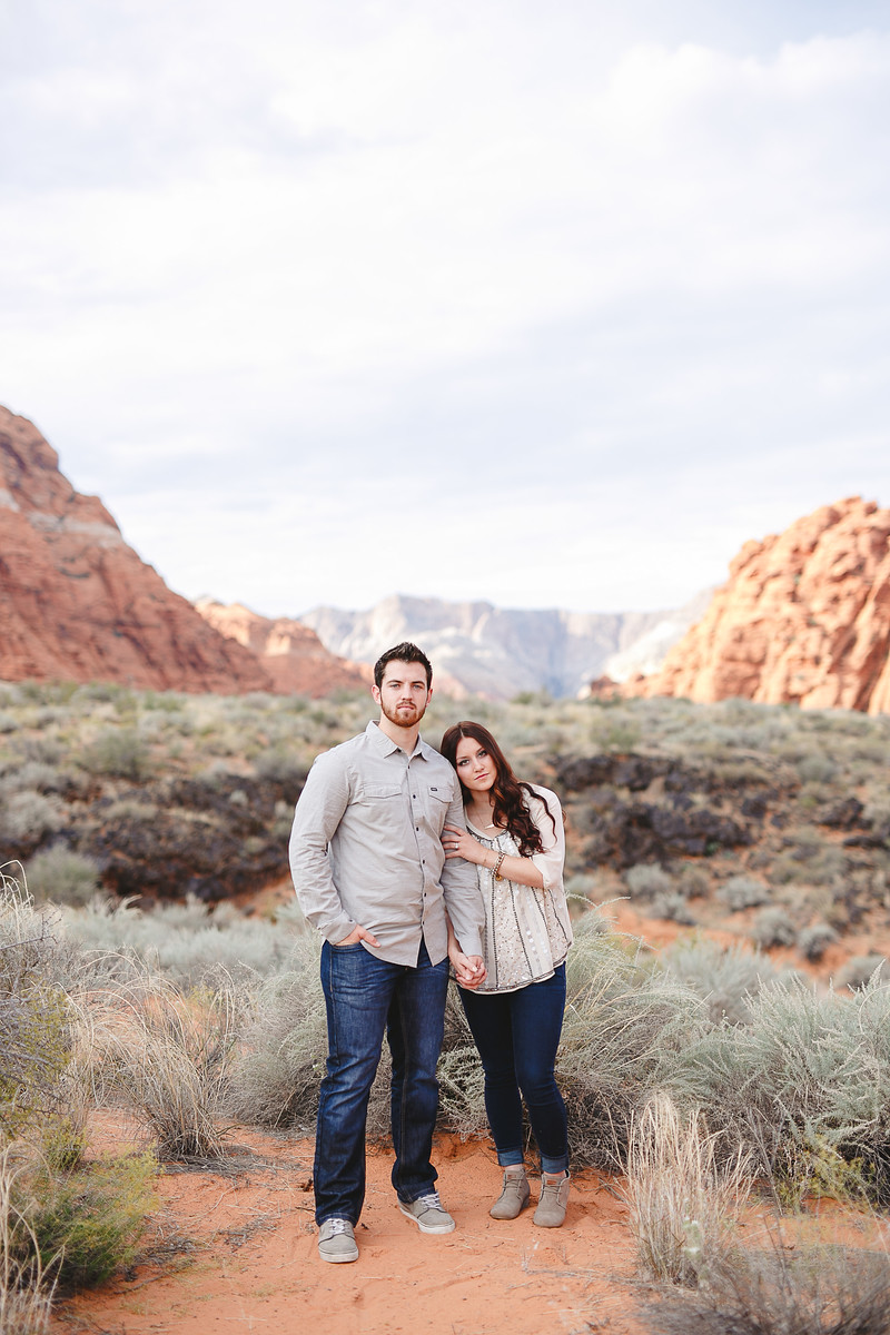 T+B-Engagements-47.jpg