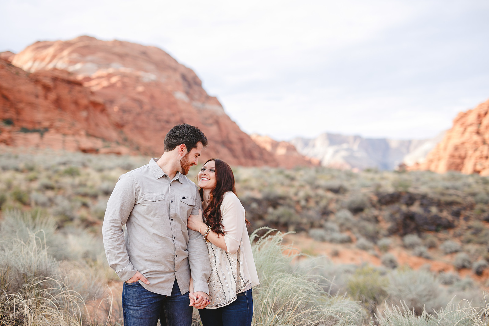 T+B-Engagements-51.jpg