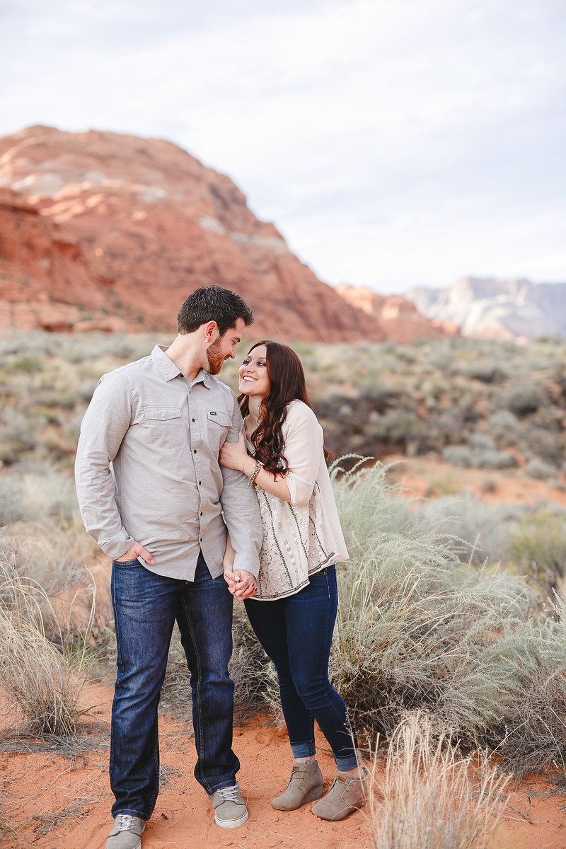 T+B-Engagements-55.jpg