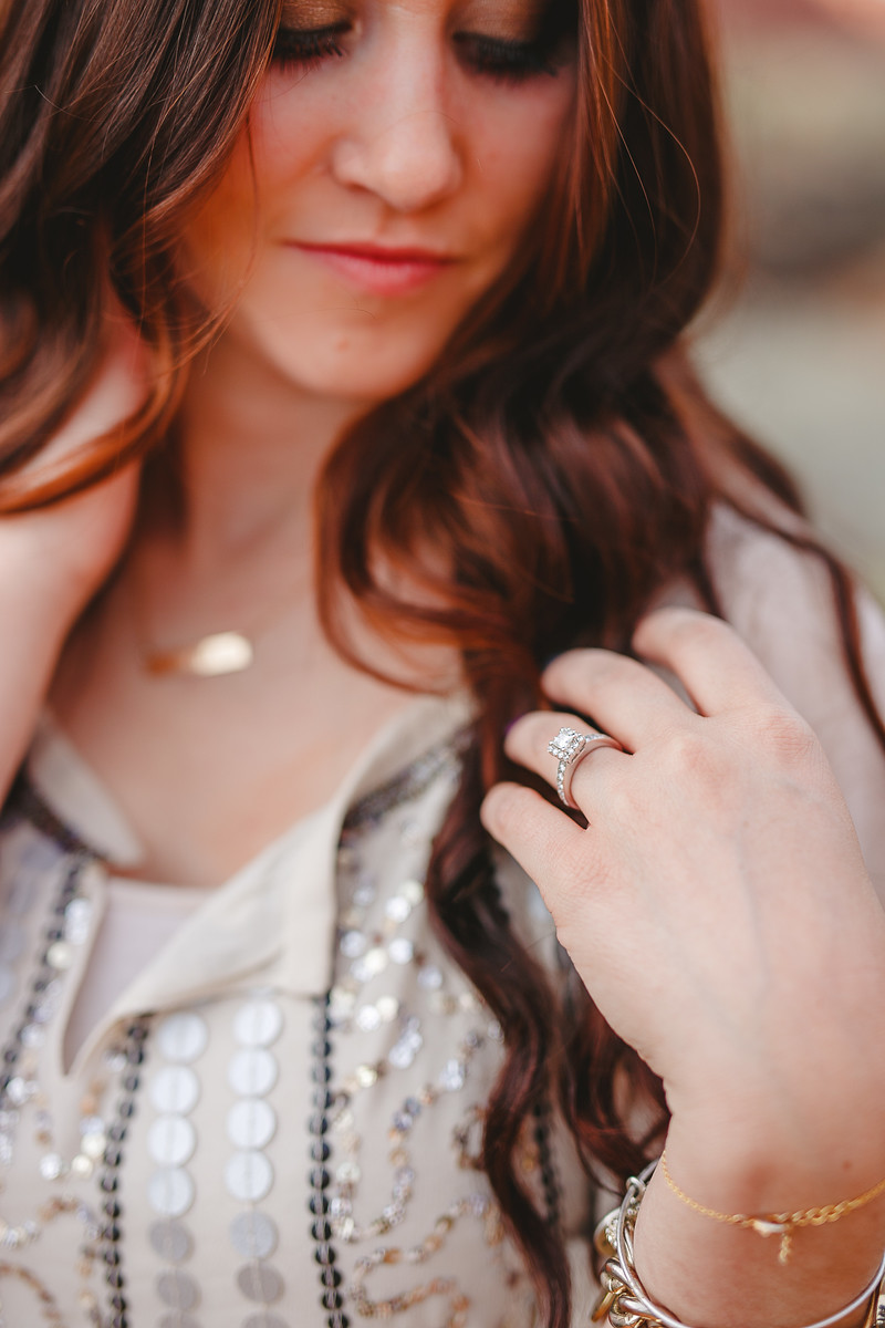 T+B-Engagements-81.jpg