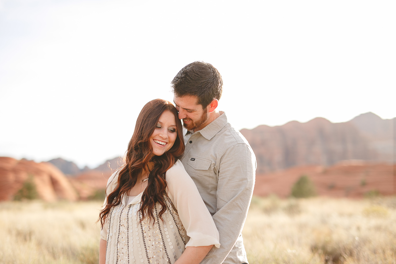 T+B-Engagements-153.jpg