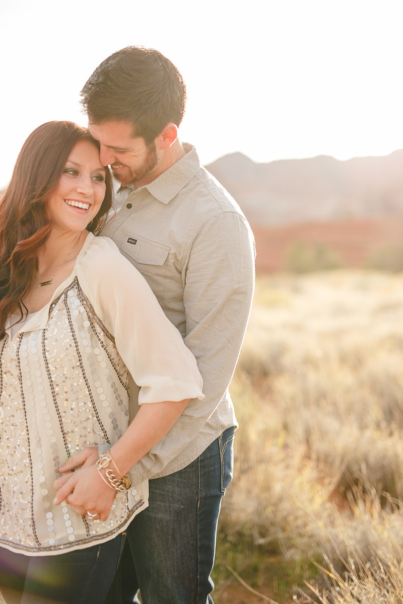 T+B-Engagements-161.jpg