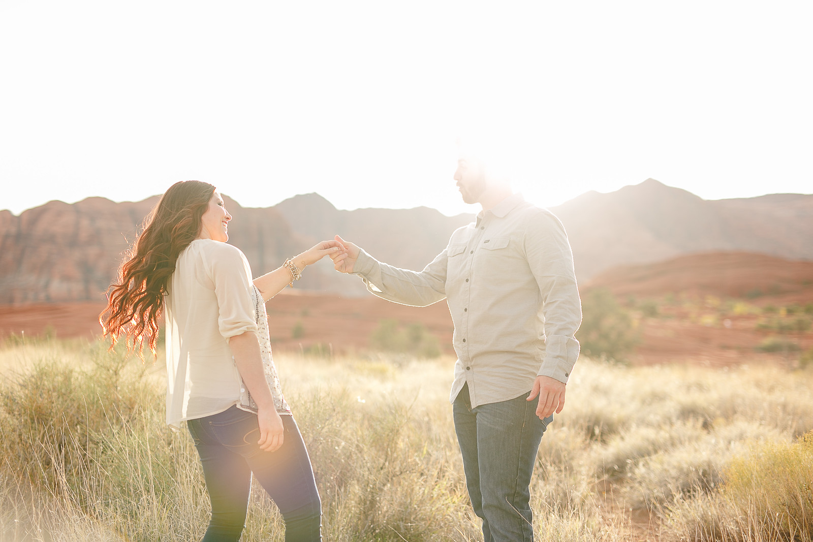 T+B-Engagements-163.jpg