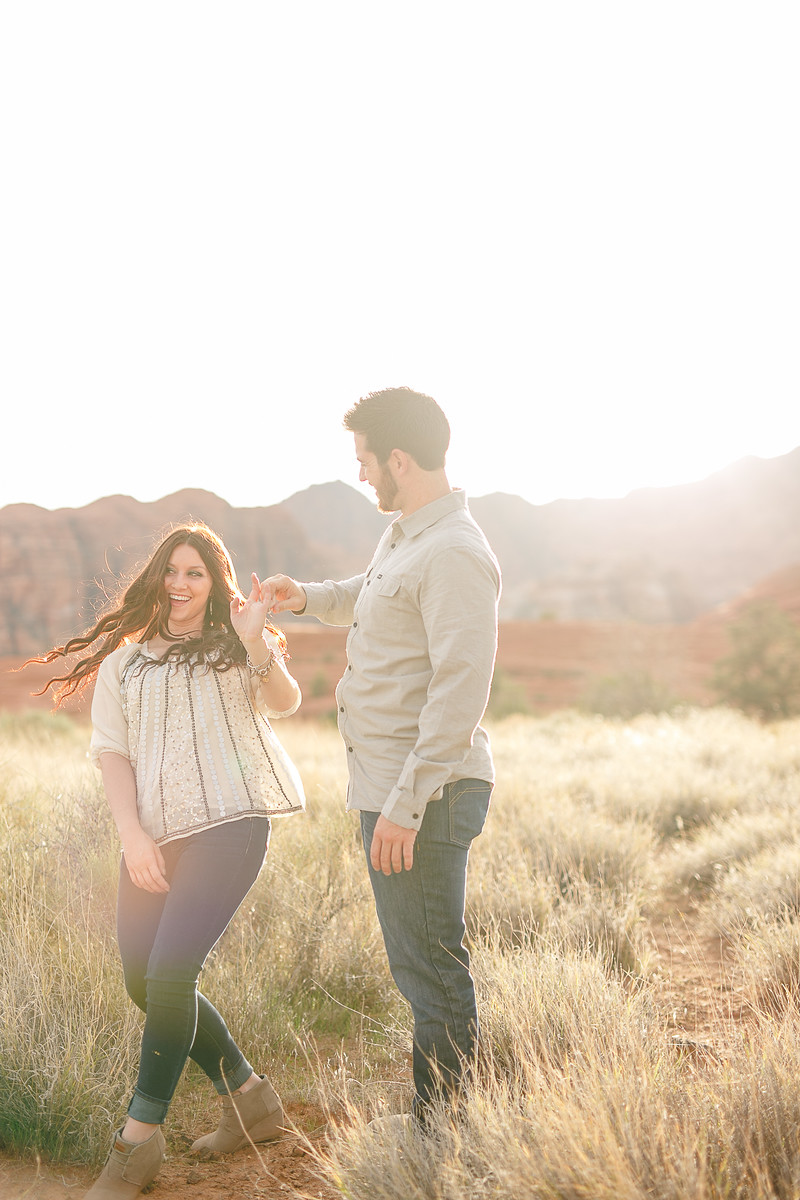 T+B-Engagements-165.jpg