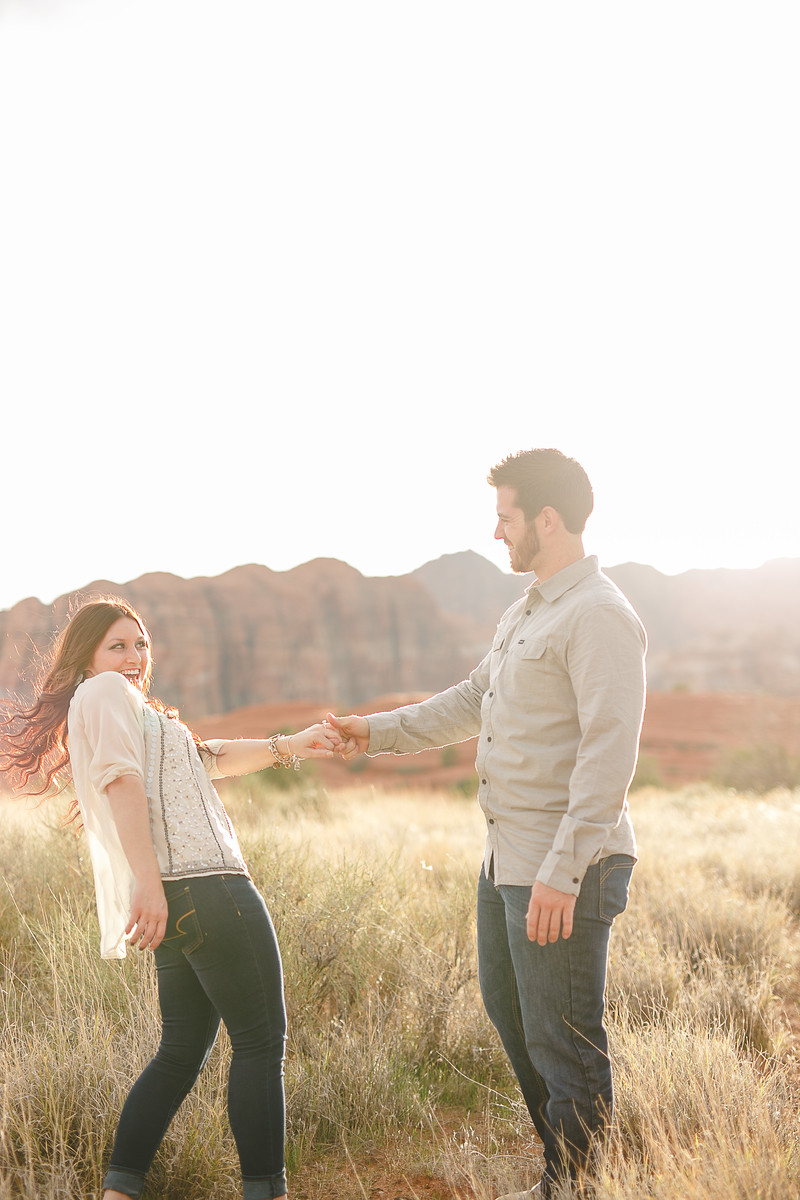 T+B-Engagements-167.jpg