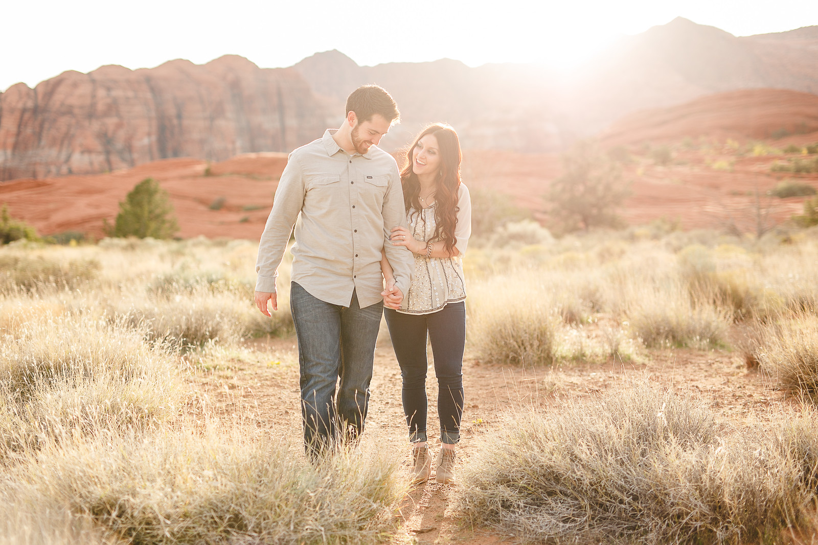 T+B-Engagements-191.jpg