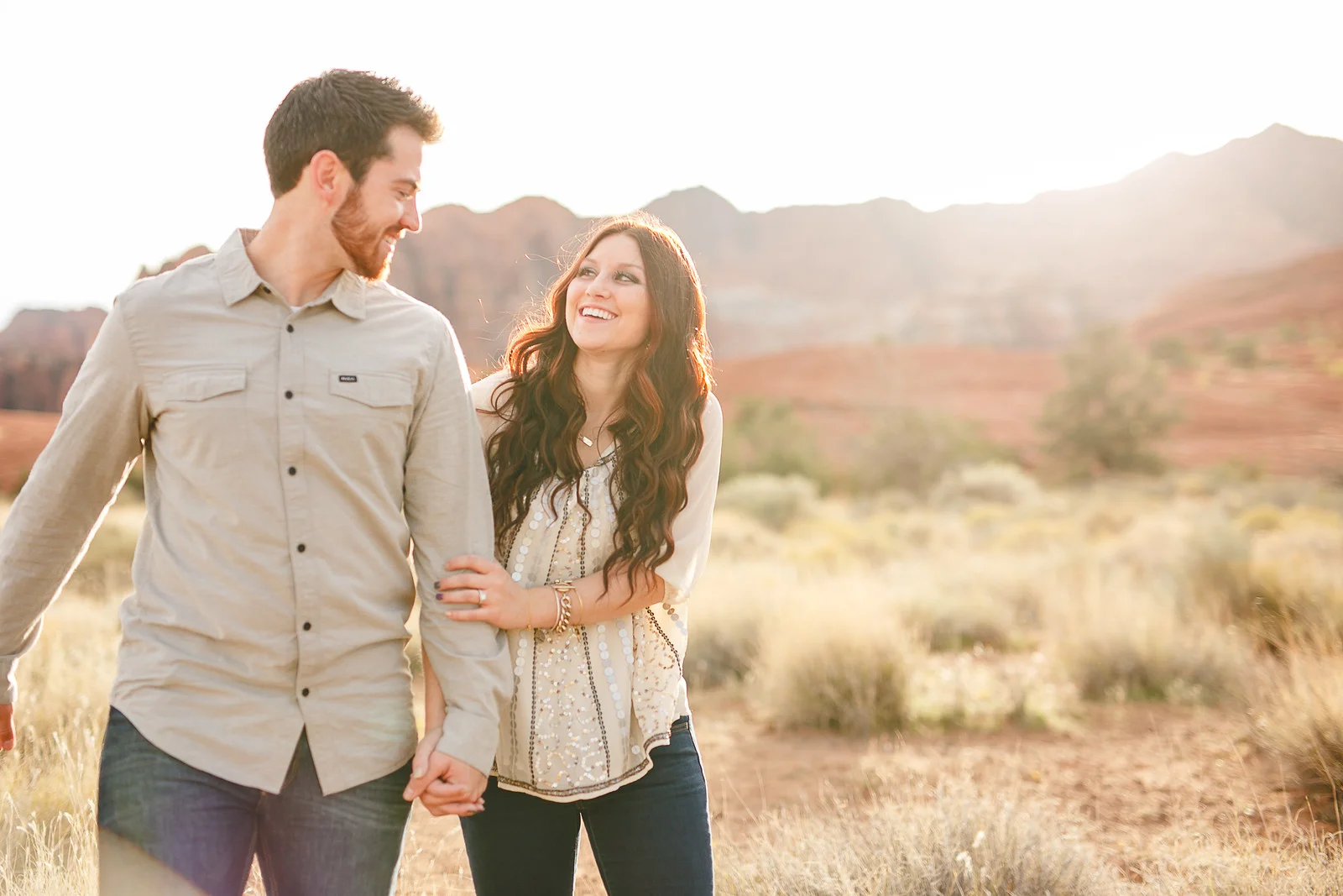 T+B-Engagements-195.jpg