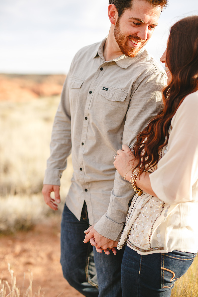 T+B-Engagements-205.jpg