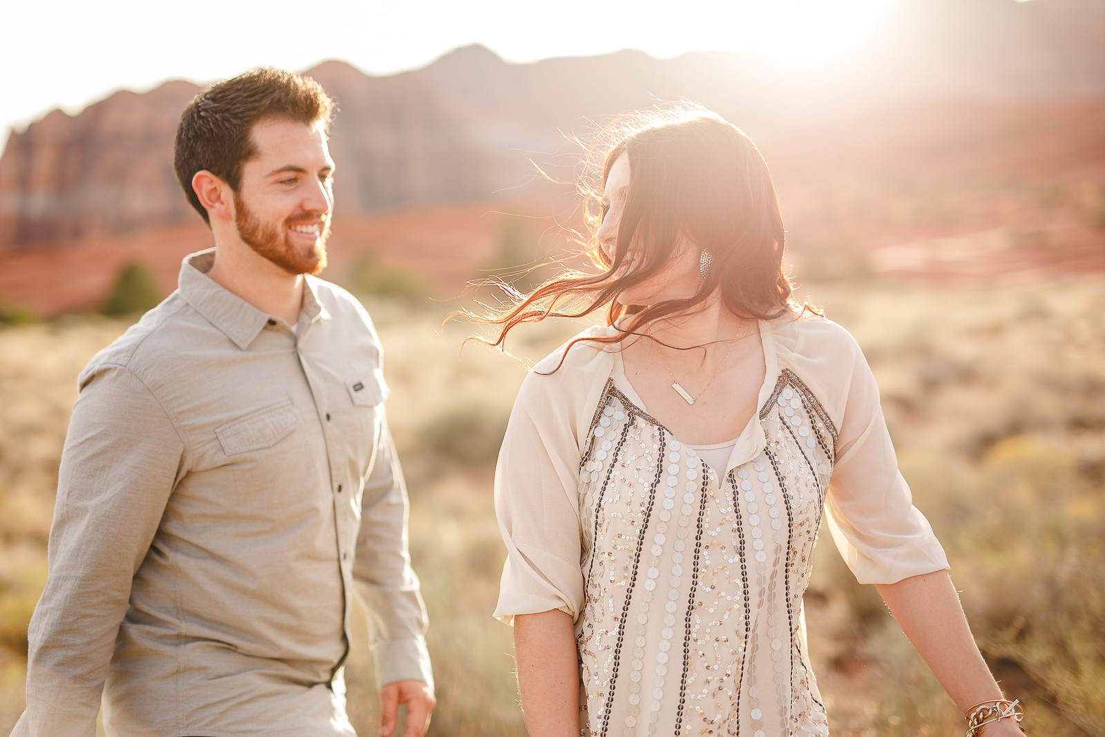 T+B-Engagements-213.jpg