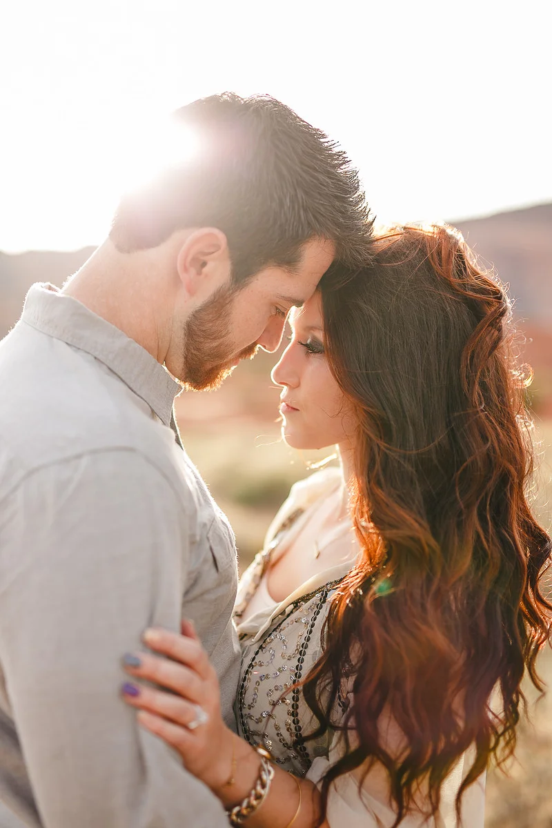 T+B-Engagements-223.jpg