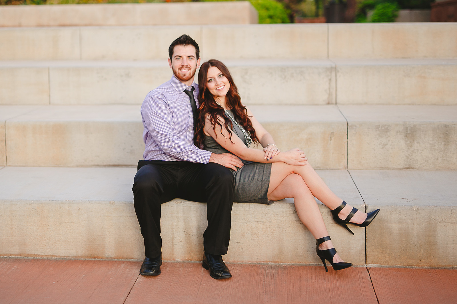 T+B-Engagements-247.jpg