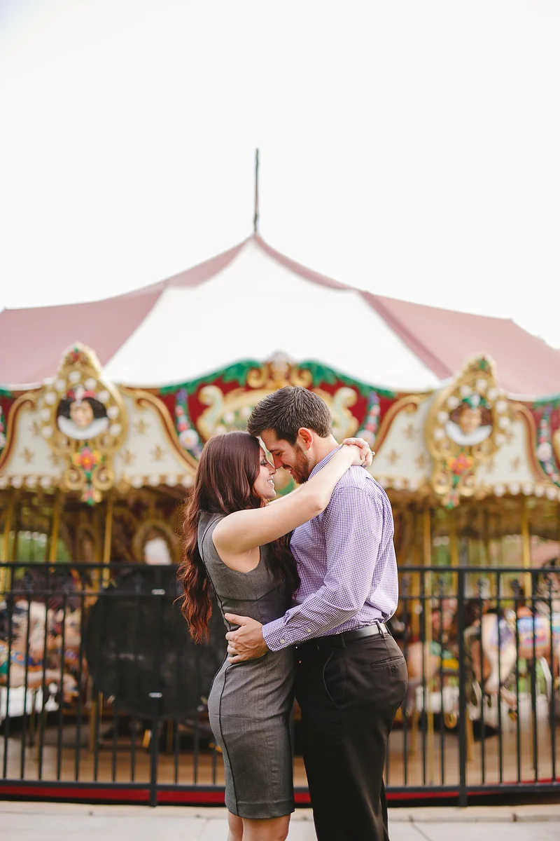T+B-Engagements-283.jpg
