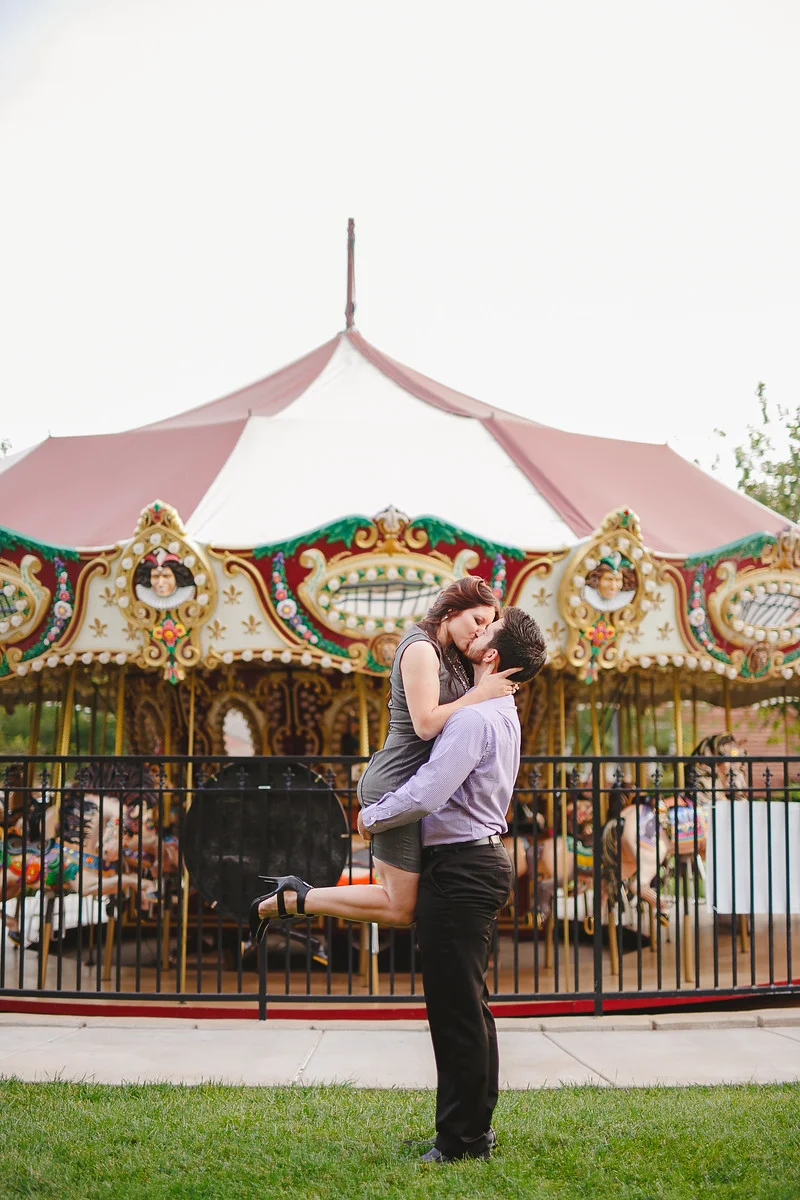 T+B-Engagements-287.jpg