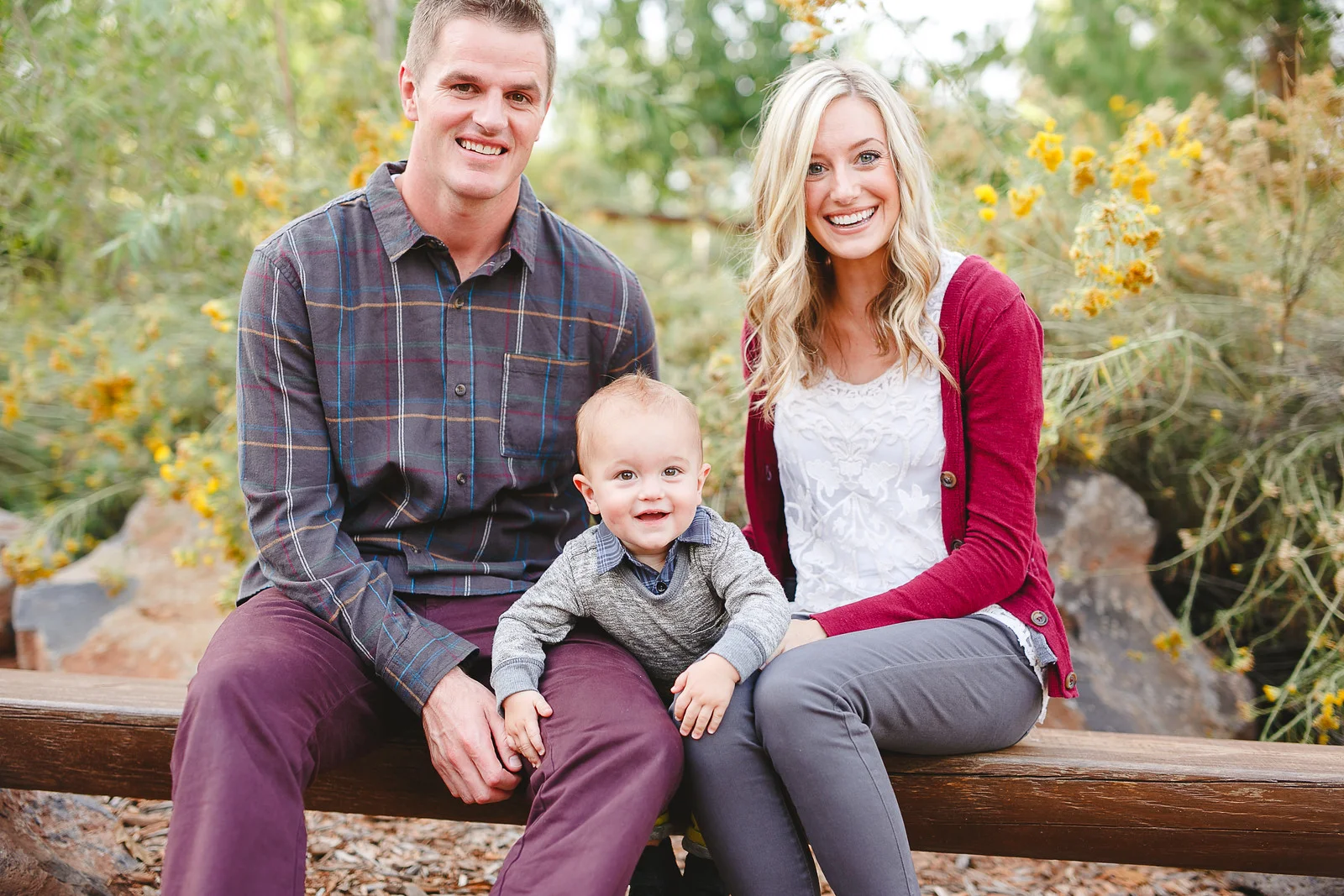 Thompson2015-17.jpg