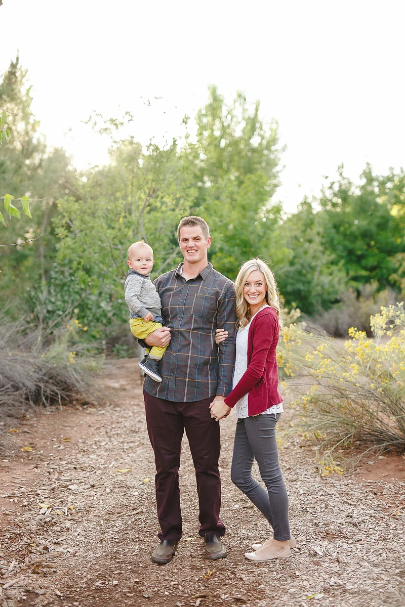 Thompson2015-73.jpg