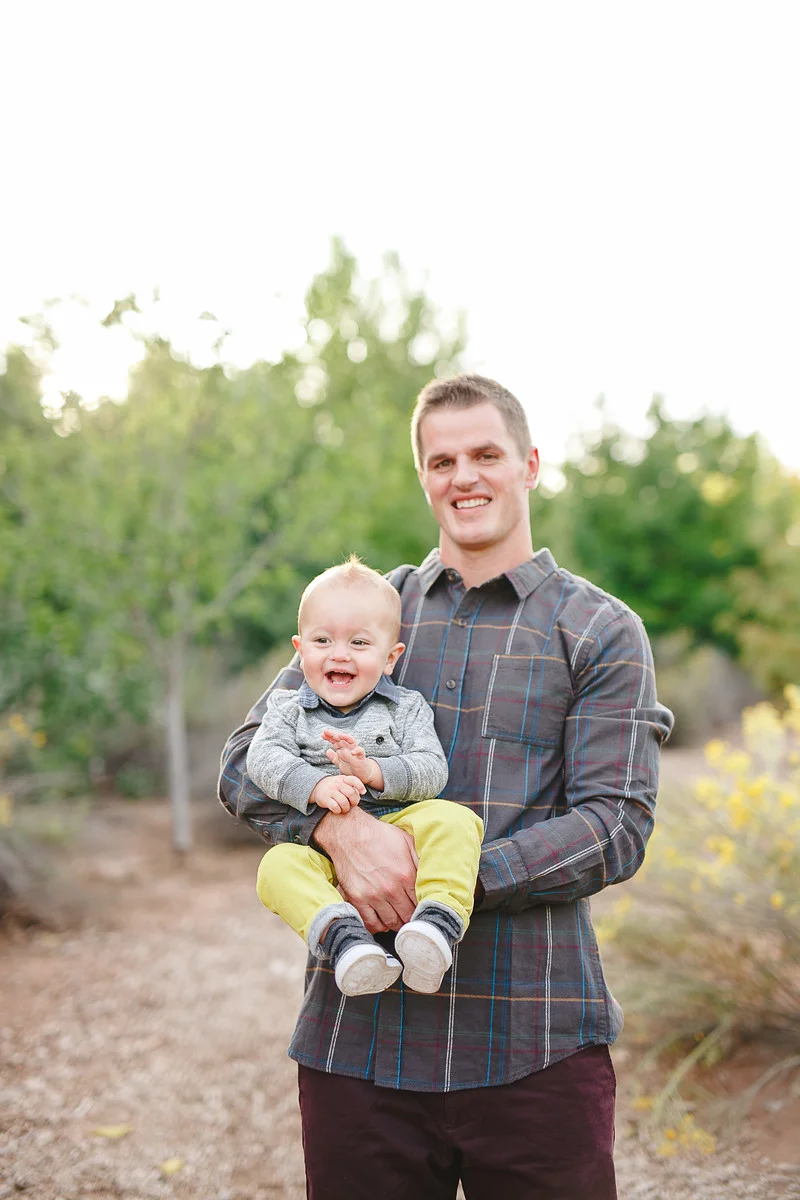 Thompson2015-101.jpg