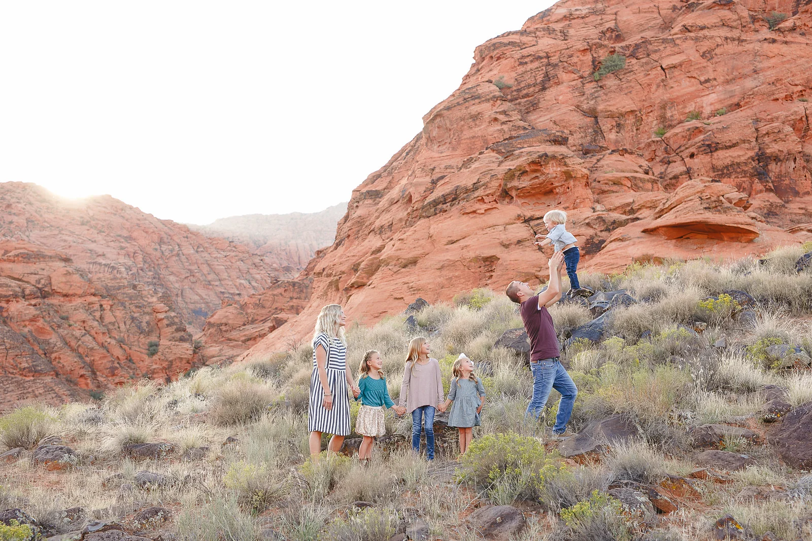 Schwartz2015-119.jpg