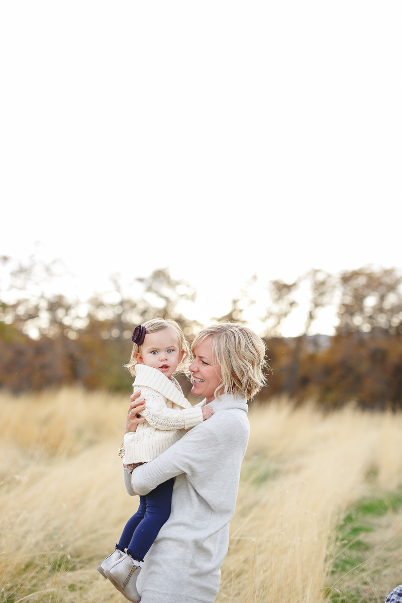 DemilleFamily2015-3.jpg
