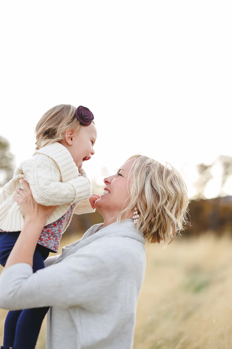 DemilleFamily2015-11.jpg