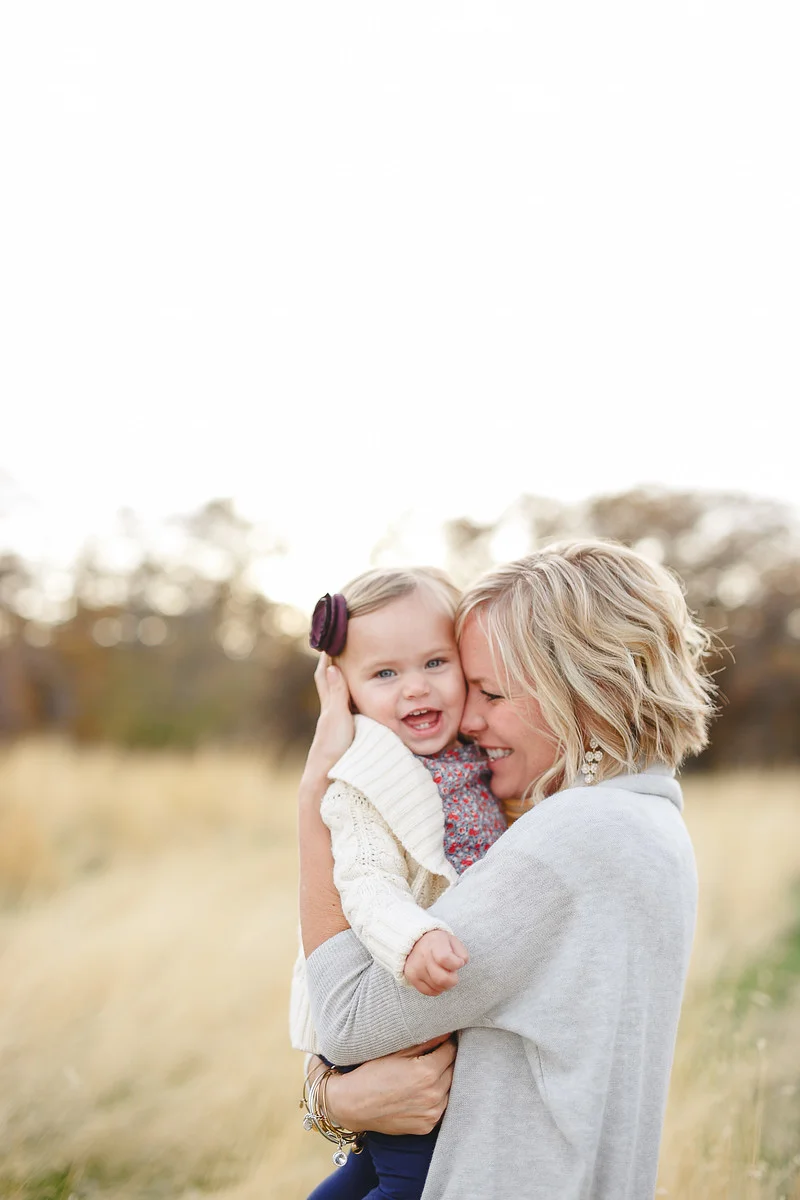 DemilleFamily2015-15.jpg