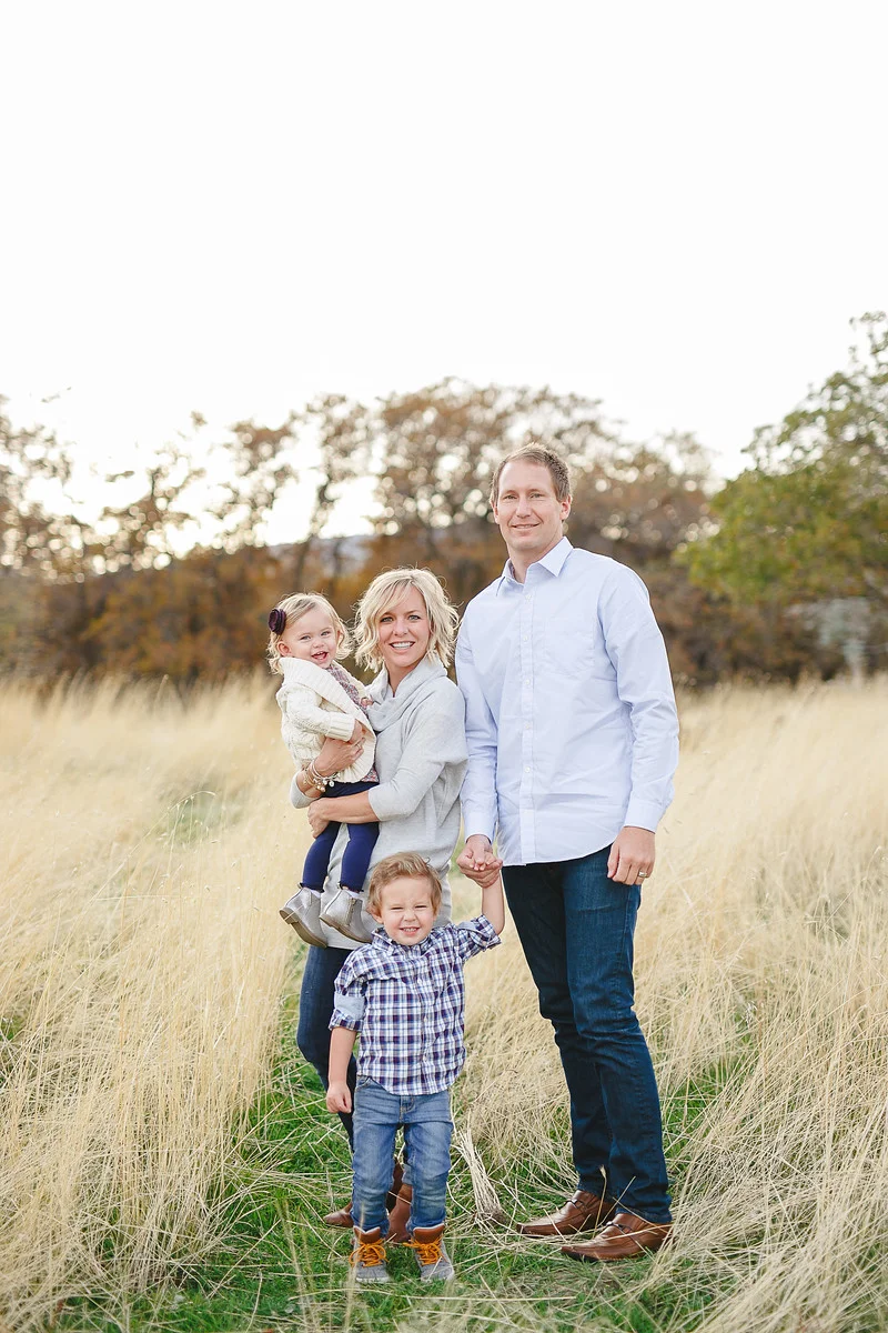 DemilleFamily2015-19.jpg