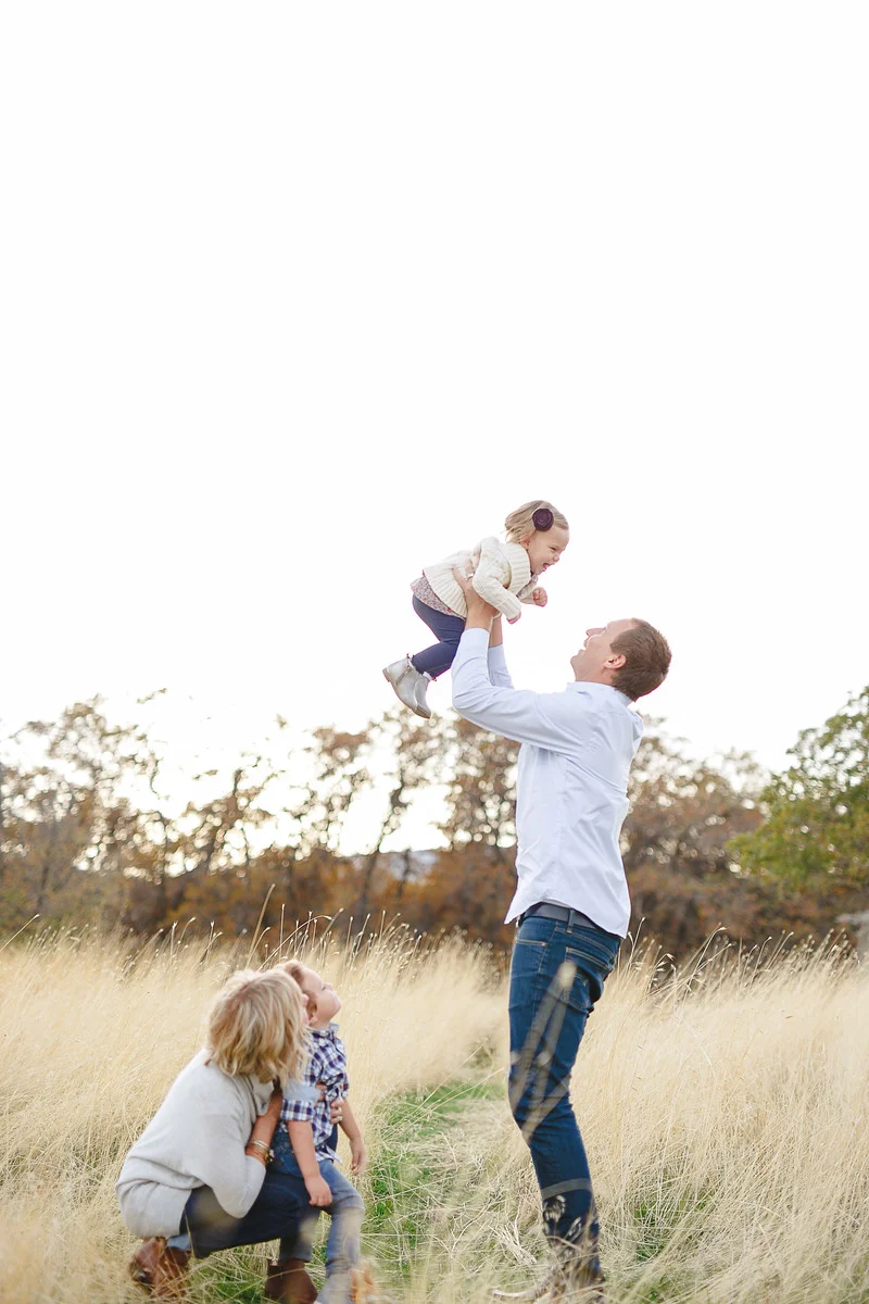 DemilleFamily2015-31.jpg