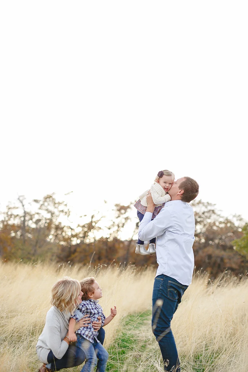 DemilleFamily2015-39.jpg