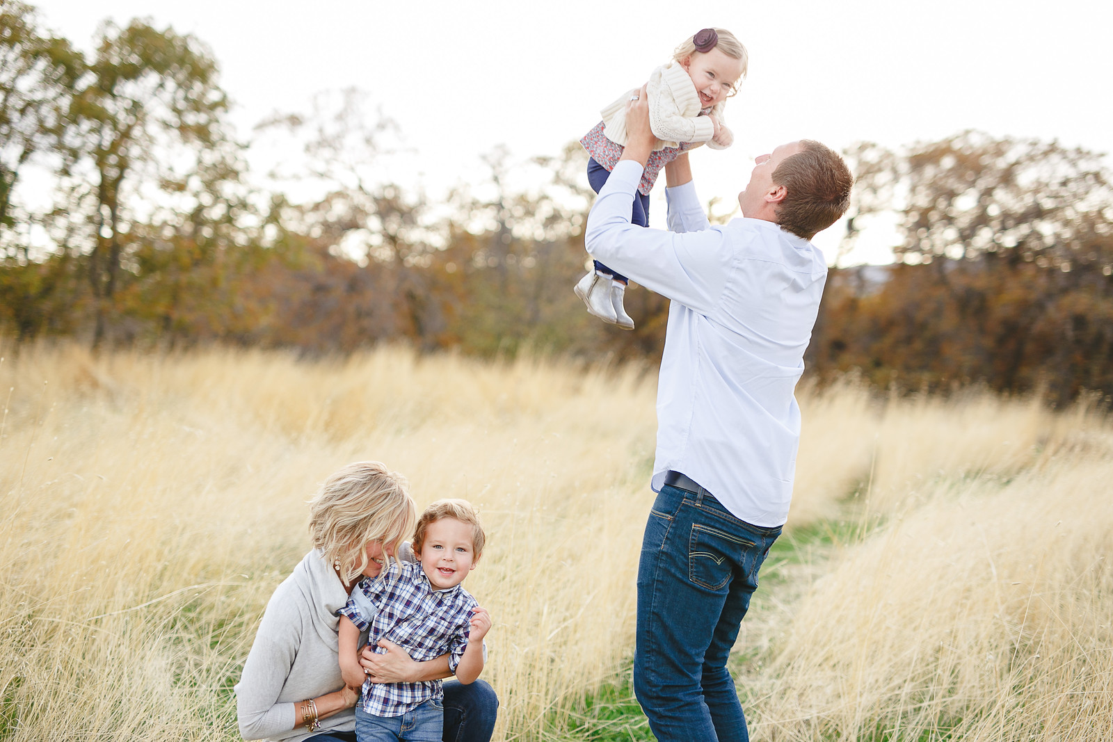 DemilleFamily2015-45.jpg