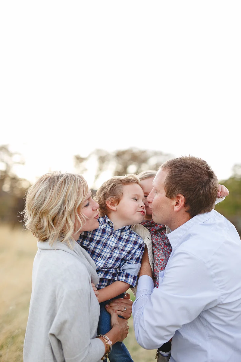 DemilleFamily2015-53.jpg