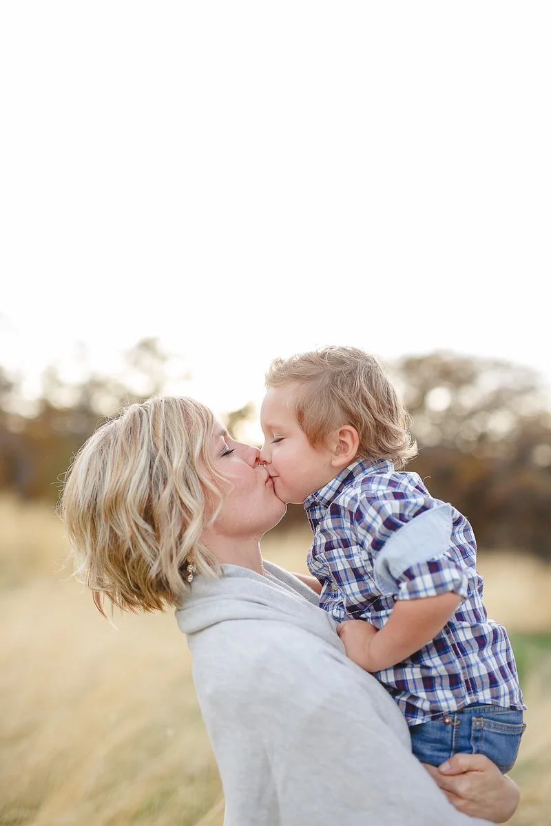 DemilleFamily2015-69.jpg