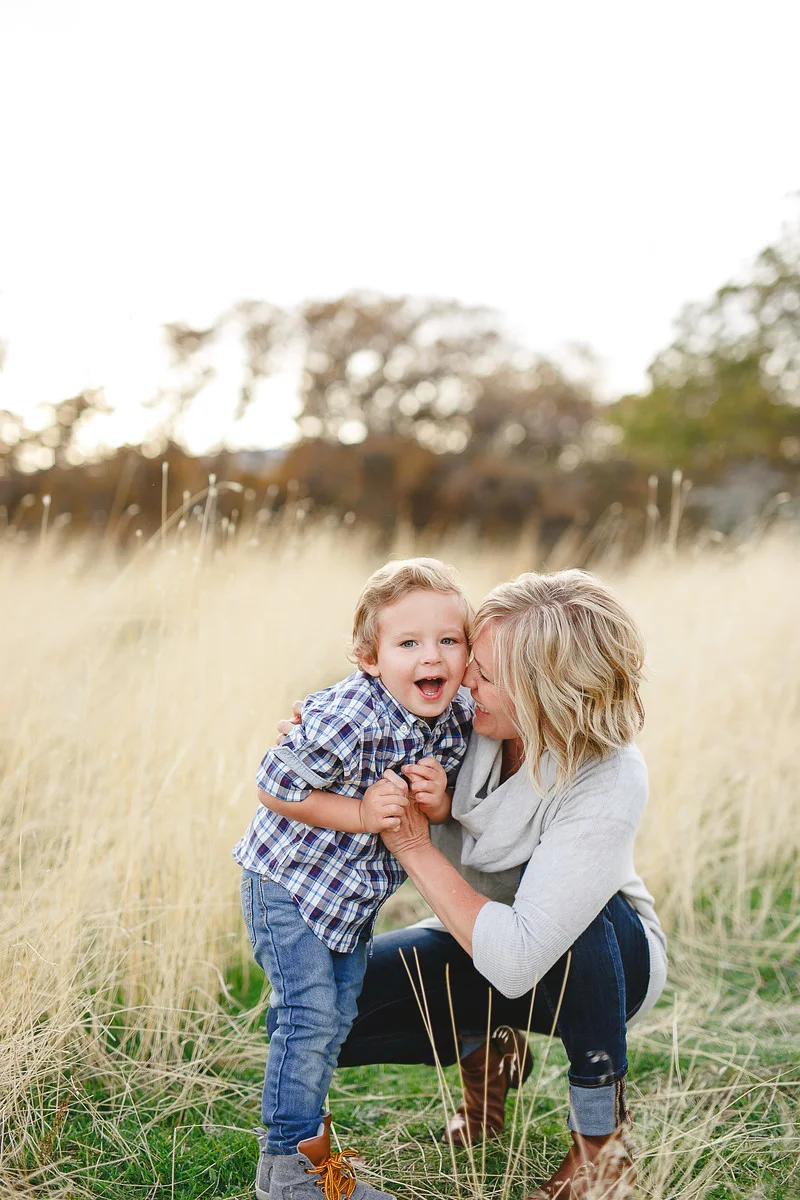 DemilleFamily2015-73.jpg