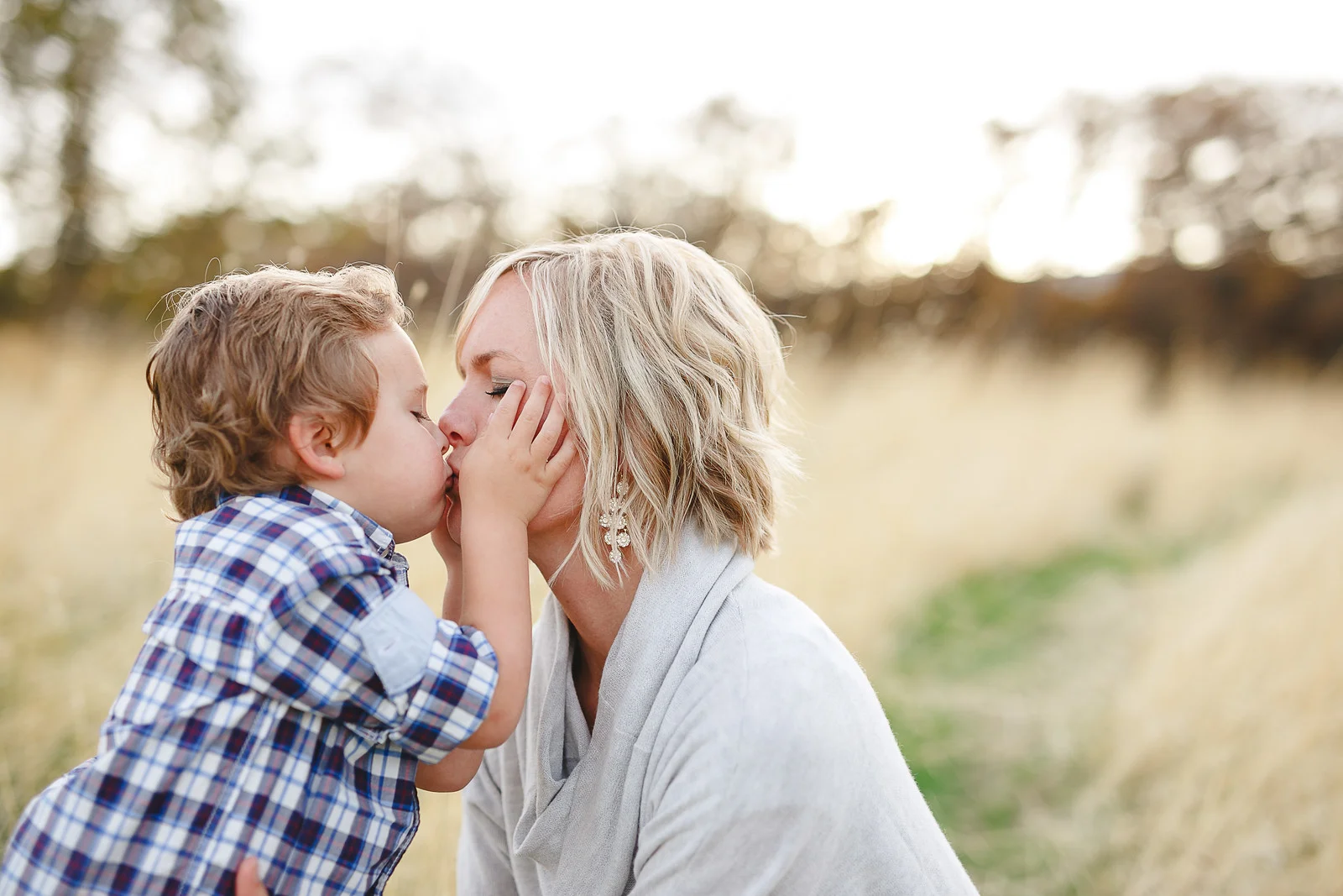 DemilleFamily2015-101.jpg
