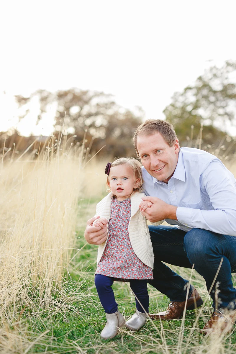 DemilleFamily2015-107.jpg