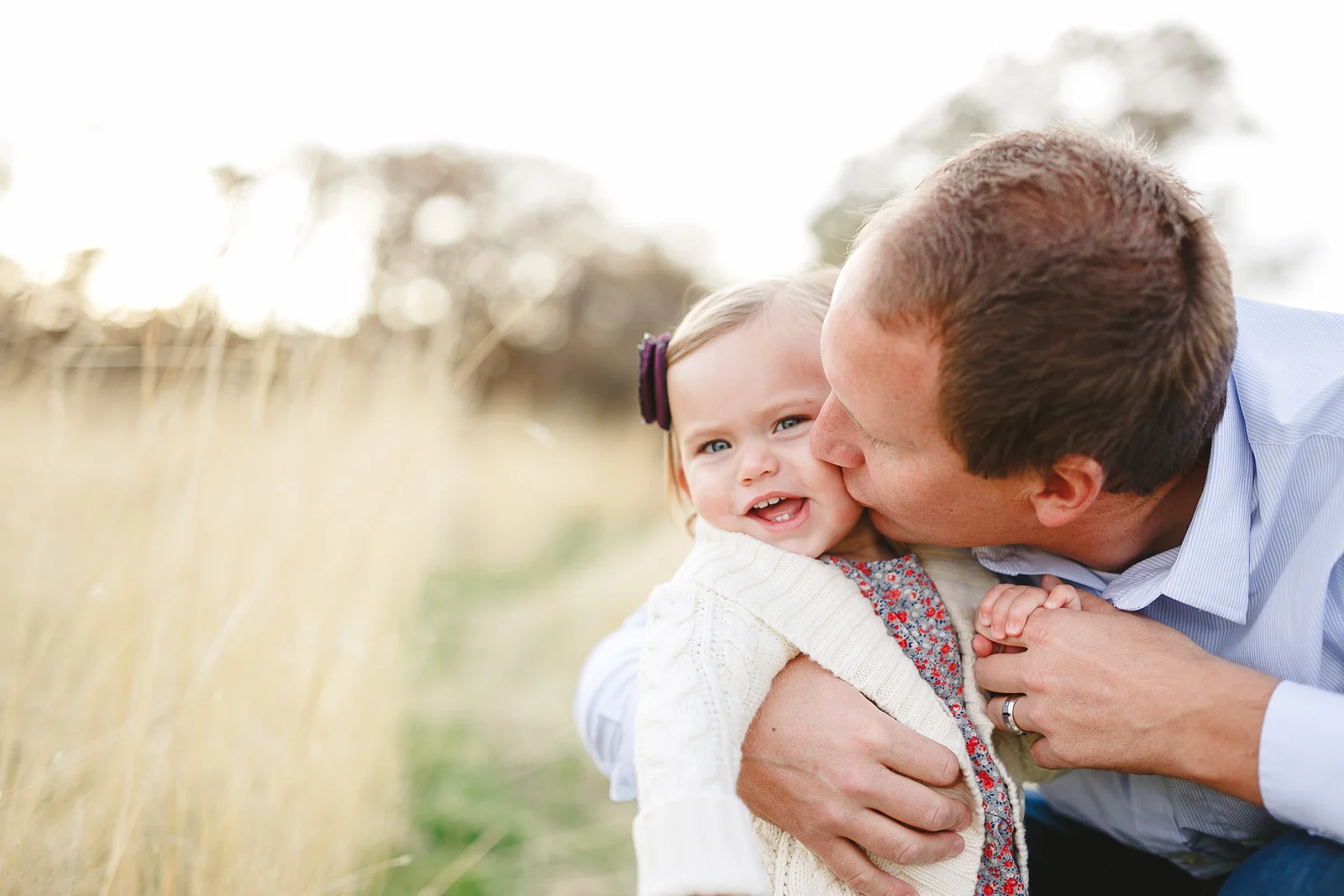 DemilleFamily2015-109.jpg