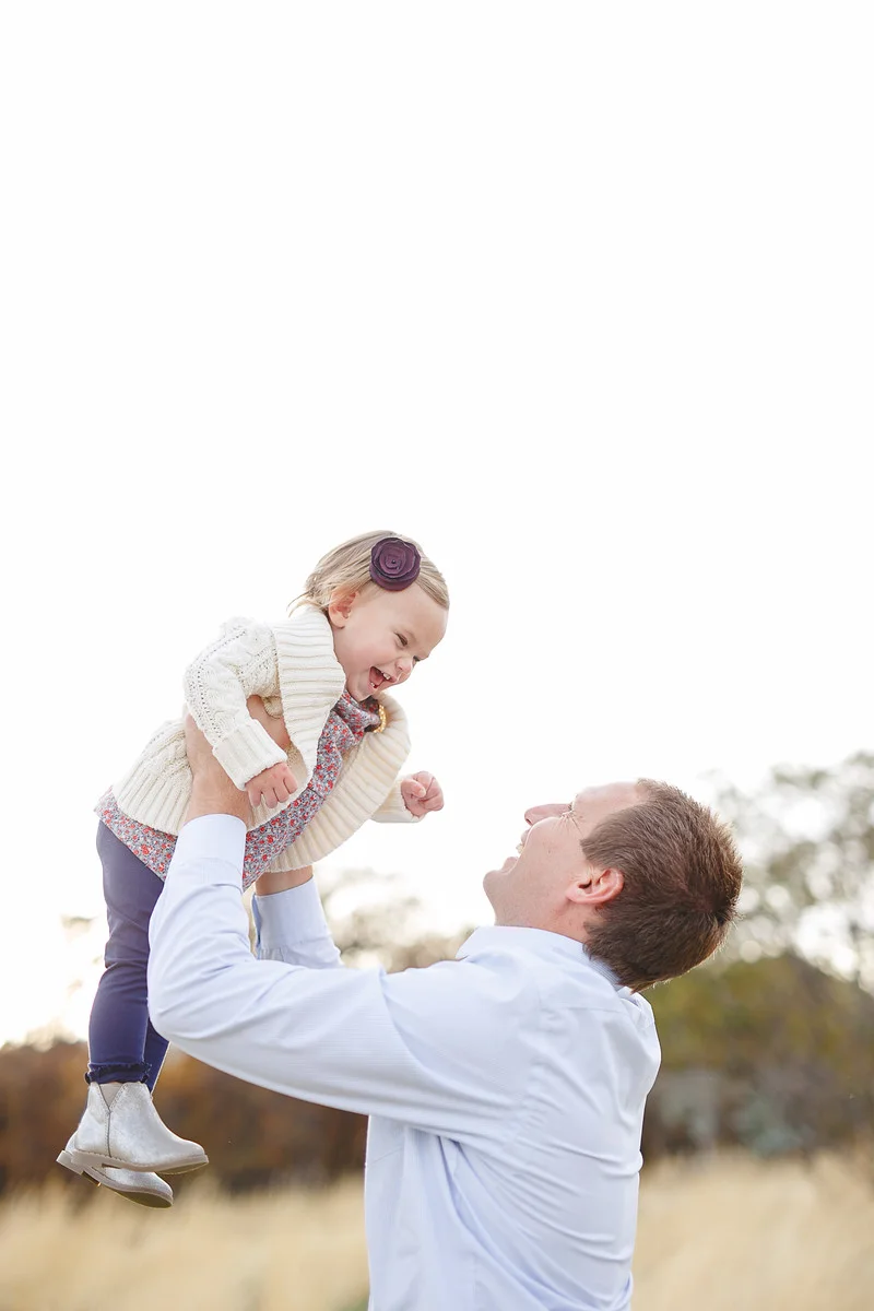 DemilleFamily2015-113.jpg