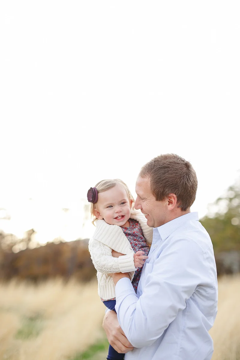 DemilleFamily2015-117.jpg