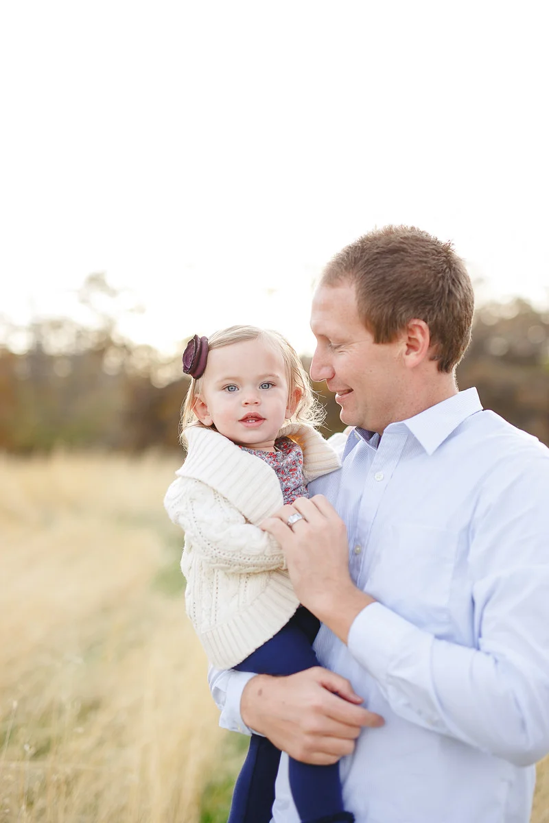 DemilleFamily2015-121.jpg
