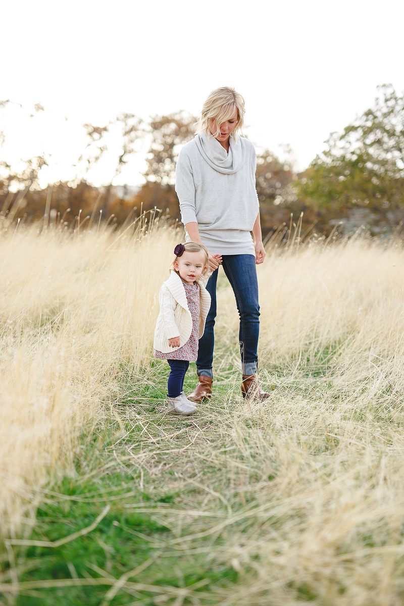 DemilleFamily2015-123.jpg