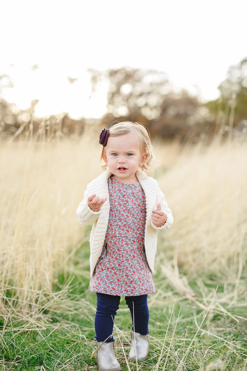 DemilleFamily2015-125.jpg