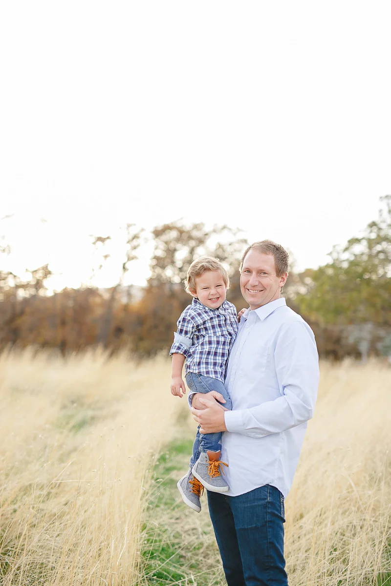 DemilleFamily2015-129.jpg