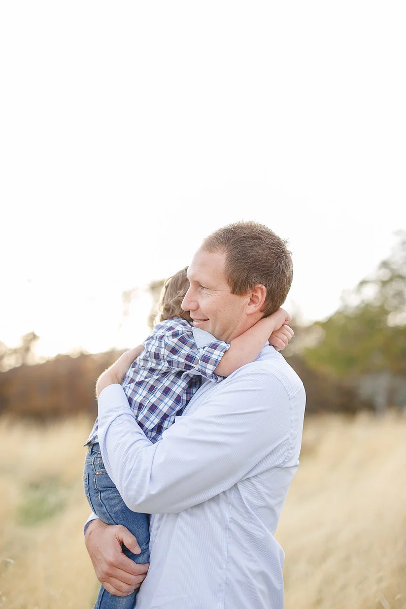 DemilleFamily2015-133.jpg