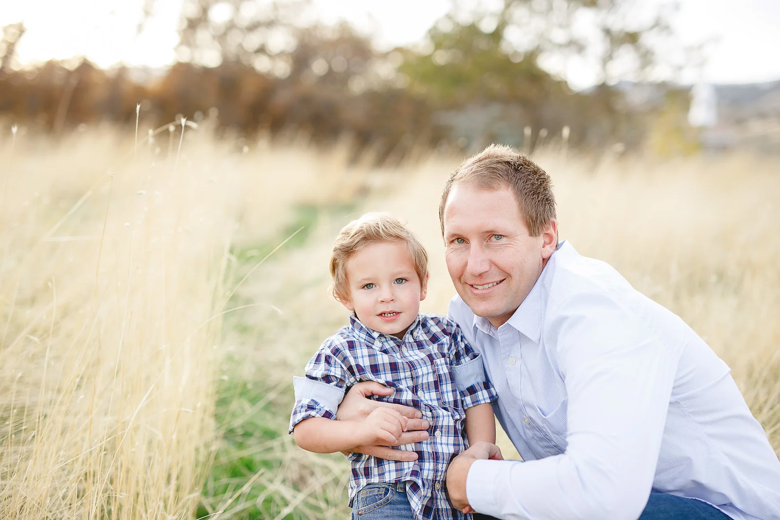 DemilleFamily2015-139.jpg