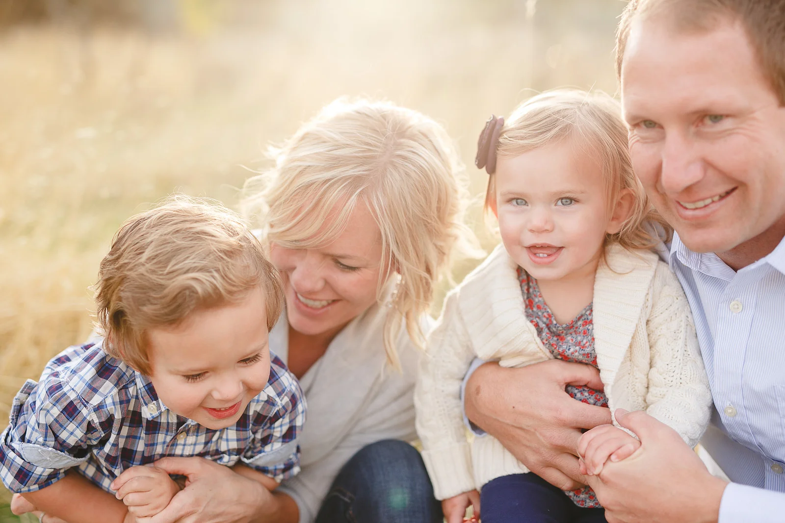 DemilleFamily2015-151.jpg