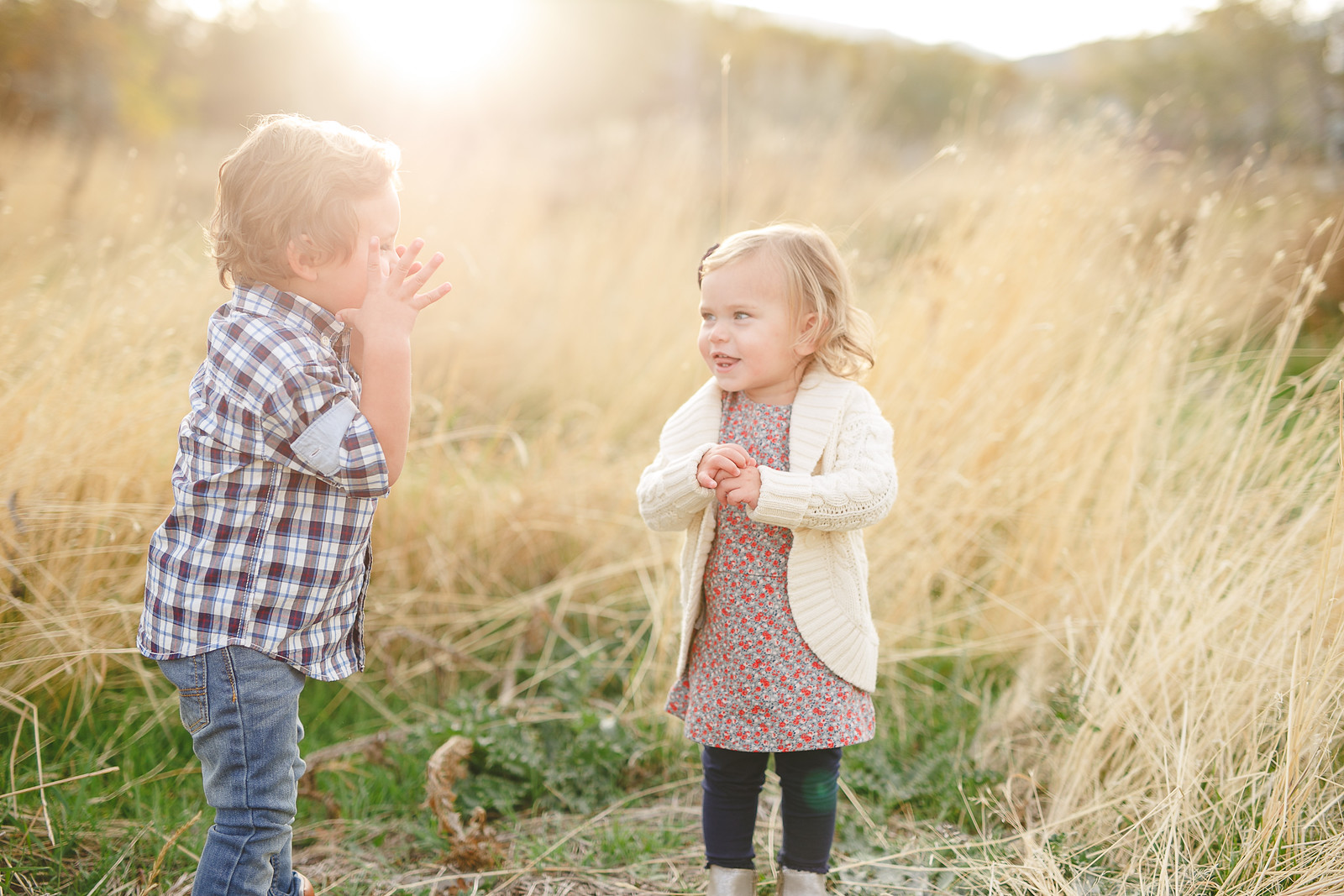 DemilleFamily2015-163.jpg