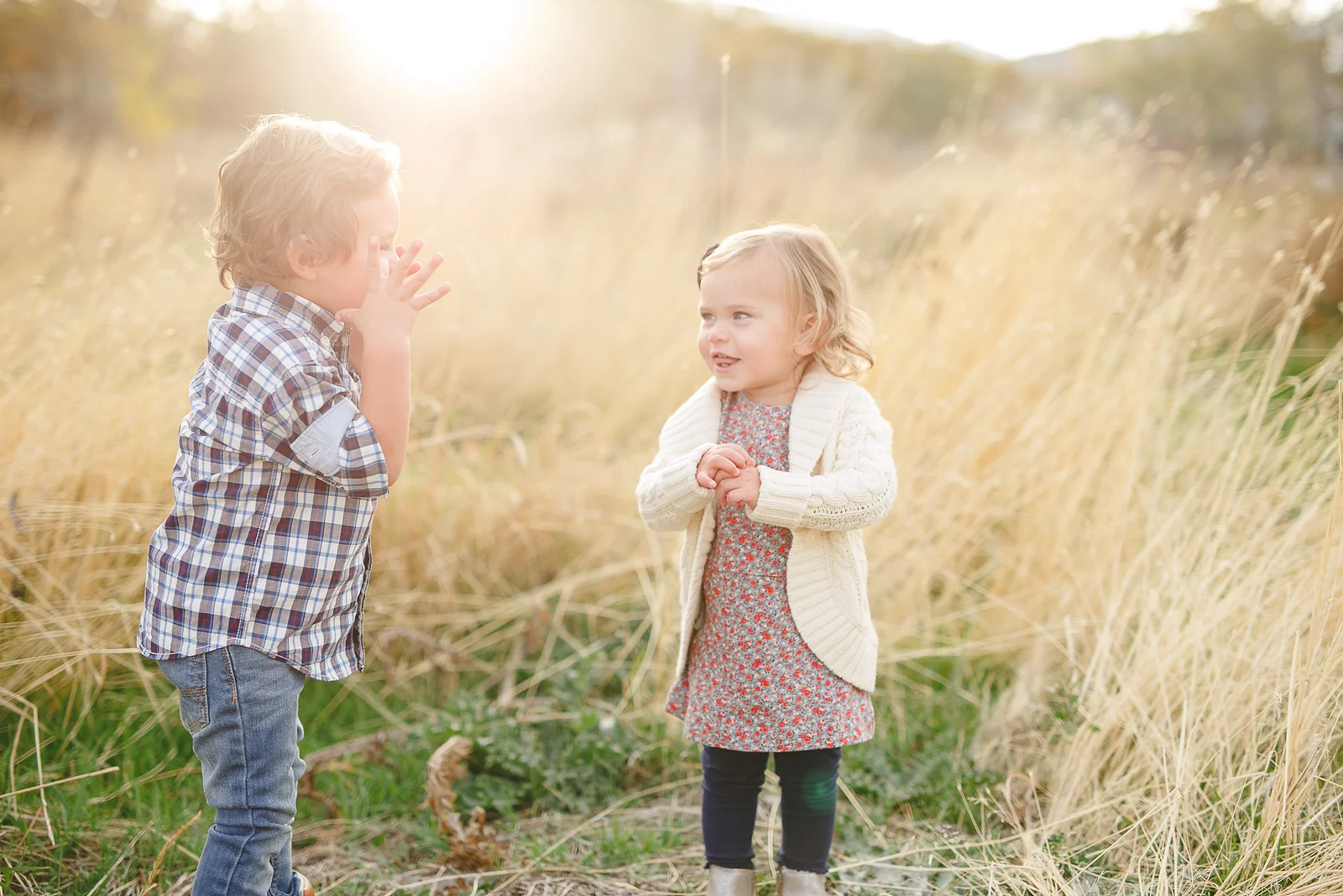 DemilleFamily2015-163.jpg