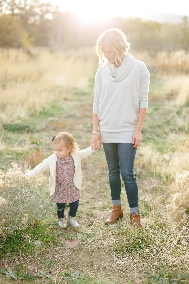 DemilleFamily2015-211.jpg