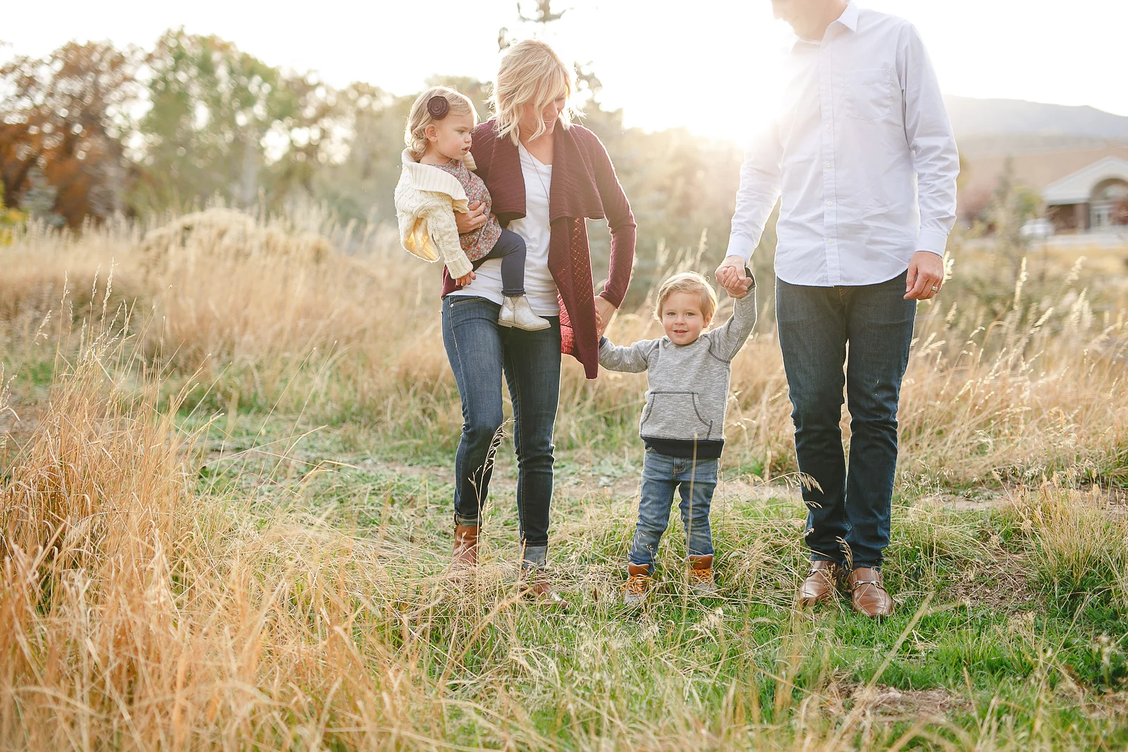 DemilleFamily2015-223.jpg