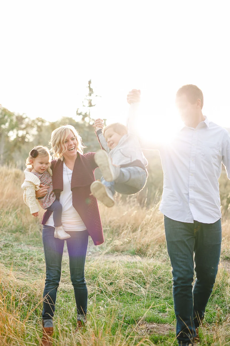 DemilleFamily2015-225.jpg